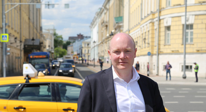 3D842DBB-ADA1-4F6E-9EE410 1-8807E0007B6B-2496-000002039DF5B127-1.jpg