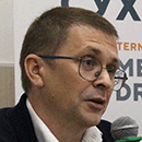 Евгений Высоцкий.gif