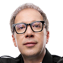 Юрий КОГАН.png Юрий КОГАН.png