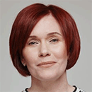 Елена Фенич.gif Елена Фенич.gif