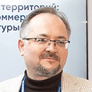 Сергей Львлв 1.gif