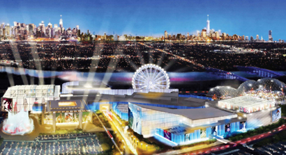 410 American Dream Meadowlands Mall1.jpg
