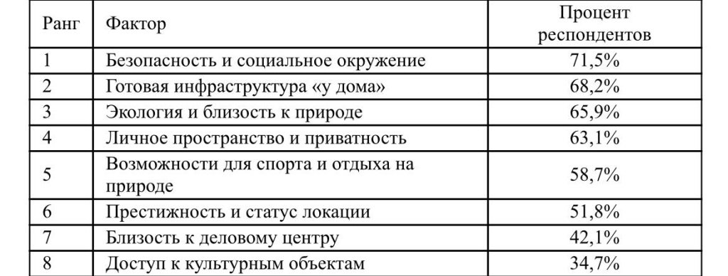 кудым0210.jpg