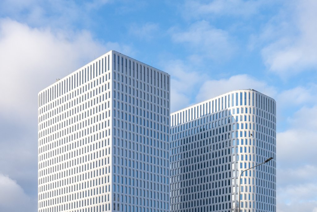 ФОТО 2_ Бизнес-центр STONE Савеловская.jpg ФОТО 2_ Бизнес-центр STONE Савеловская.jpg