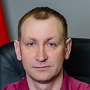 Дмитриев ВВ.jpg Дмитриев ВВ.jpg