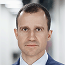 Станислав БИБИК.gif