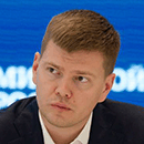 Муценек.gif