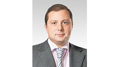 410 Островский 35-45.jpg