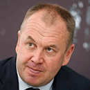 Станислав НАУМОВ.gif Станислав НАУМОВ.gif