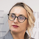 Олеся Наумкина.gif