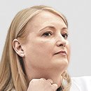 Анна Иванова.jpg Анна Иванова.jpg