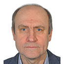 Дмитрий Ромашков фото 2.gif