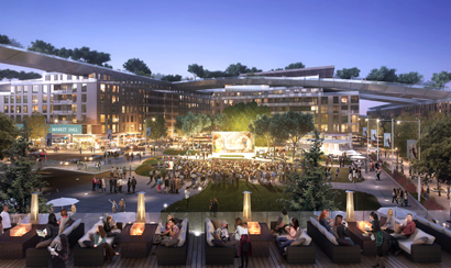 410 vallco_rendering_31.jpg