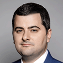 Владислав Овчинский.gif Владислав Овчинский.gif
