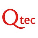 qtec_logo.jpg