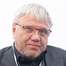 Дмитрий Постнов.gif