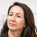 Ленария Хасиятуллина.gif