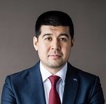 Фото Е. Акимбеков.jpg