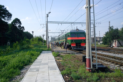 410 58043358.jpg