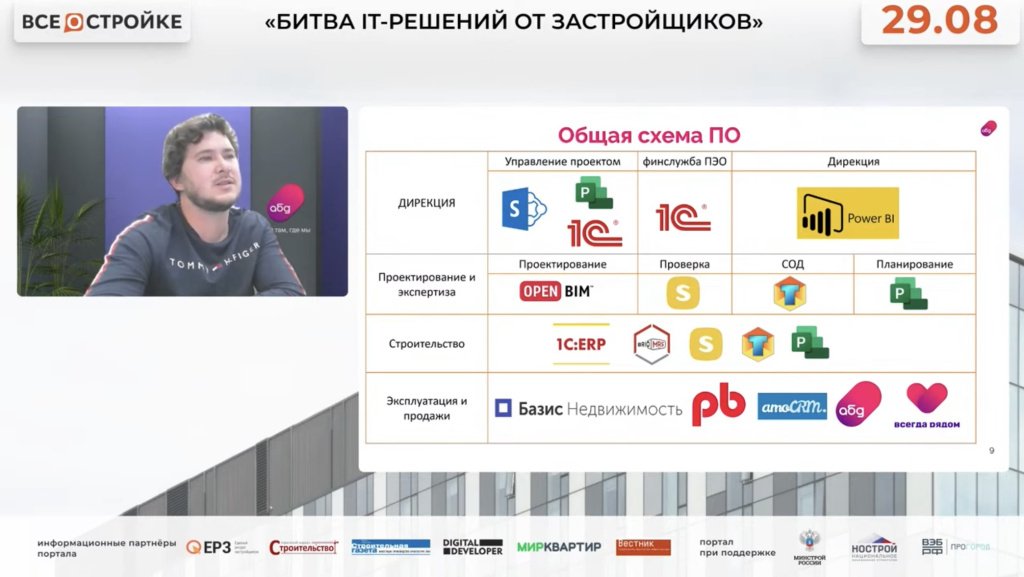 Гайнутдинов.PNG