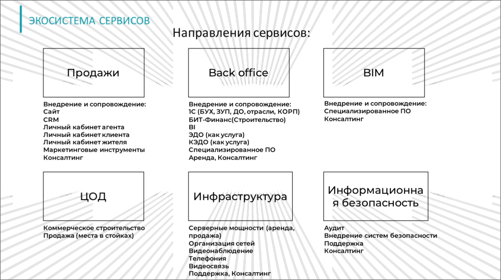 Бида презентация.png