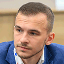 Трутнов.gif