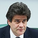 Александр Высокинский.jpg Александр Высокинский.jpg