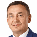 Марат НУРИЕВ.gif Марат НУРИЕВ.gif
