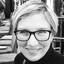 Людмила сСтрельцова2.gif