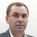 Юрий Ковченко.gif