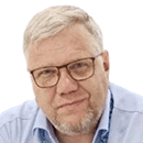 Дмитрий Постнов.gif