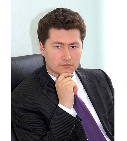 taganov 1.jpg