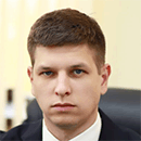 игорь Федосов.gif