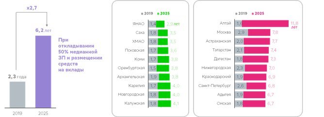 фото сбербанк2611.jpg