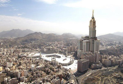 410 Th-Makkah-Clock-Royal-Tower-2.jpg