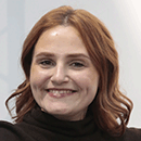 Наталья Ермоленко.gif