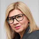 Татьяна ДЁМИНА.gif