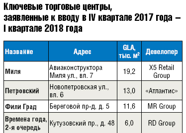 tab4.jpg