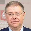Степан ОРЛОВ, заместитель председателя Московской городской Думы.gif Степан ОРЛОВ, заместитель председателя Московской городской Думы.gif