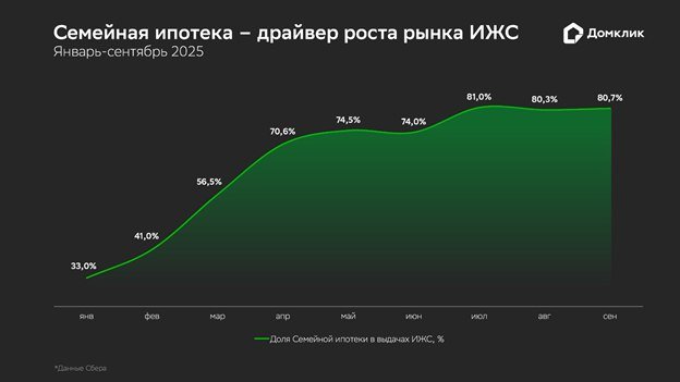 домклик0611.jpg домклик0611.jpg
