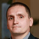 Павел Смирнов.gif Павел Смирнов.gif