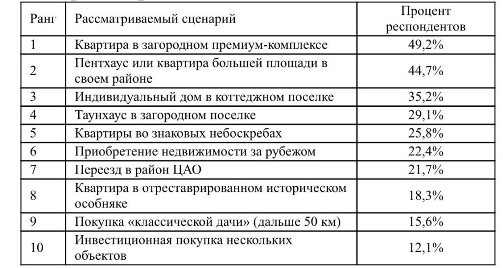 кудым02103.jpg