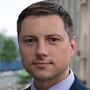 Михаил Орлов.jpg Михаил Орлов.jpg