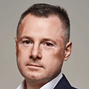 Александр ШНУРКО.gif Александр ШНУРКО.gif