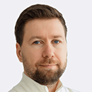 Алексей РАВИНСКИЙ.gif