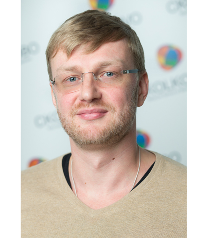410 Максим Сунин.jpg