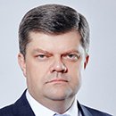 Олег СТУПНИКОВ.jpg Олег СТУПНИКОВ.jpg
