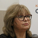 Наталья Стржалковская.gif