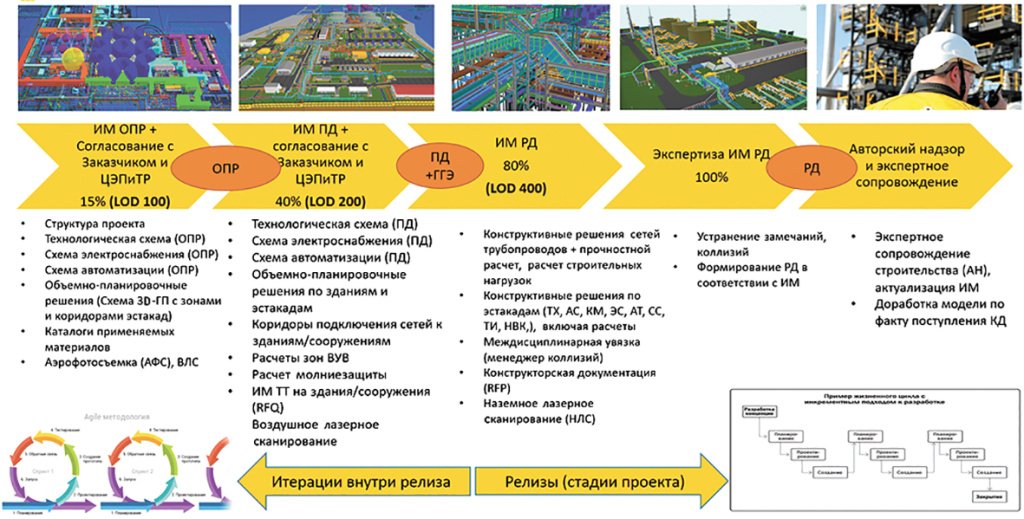 рис. 3.jpg