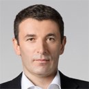 Олег Колченко.jpg Олег Колченко.jpg